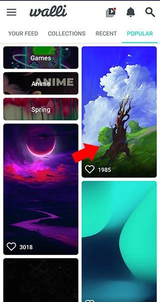 walli��ֽ(��ֽӦ�ó���)