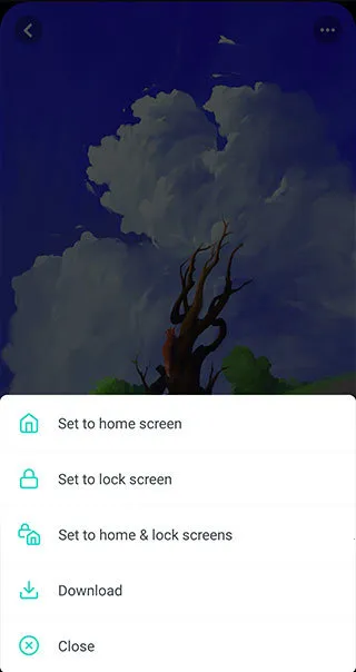 walli��ֽ(��ֽӦ�ó���)