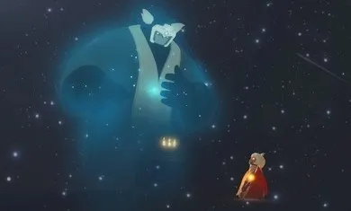 ��������2025�ٷ����°汾