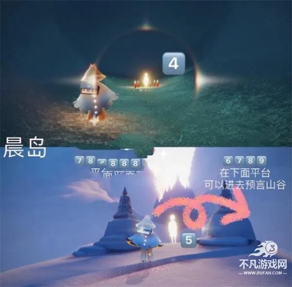 ��������2025�ٷ����°汾