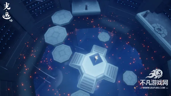 ��������2025�ٷ����°汾