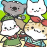 ���ֶ���ҽԺ(����ҽԺ��Ӫ��Ϸ)