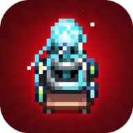 ��;����2025�ٷ�����