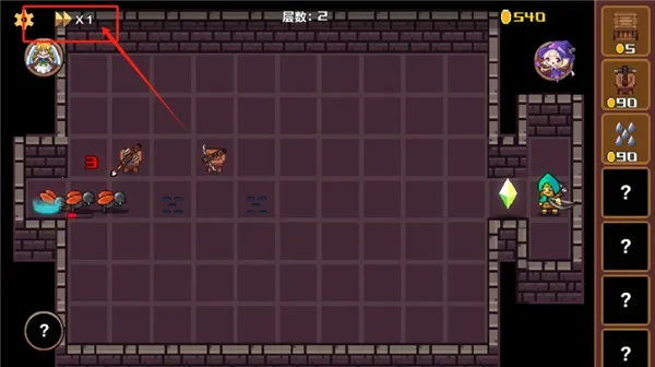 ��;����2025�ٷ�����