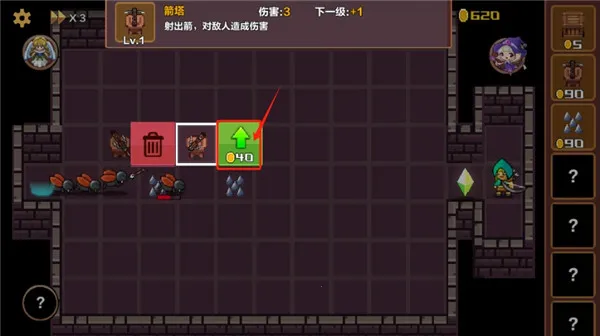 ��;���߹���