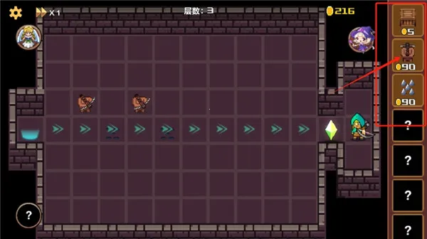 ��;����2025�ٷ�����