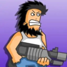 �޵����˺�3��ͨ����(���˺�ս����Ϸ)v1.0 ��Ѱ�