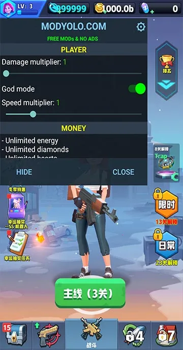 ��ʬ����2025���ذ�װ