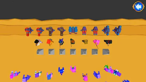 ��ʬ����2025���ذ�װ