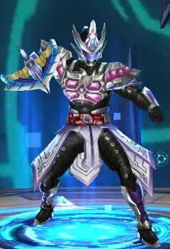 ������ʿ����˫�����ֻ���