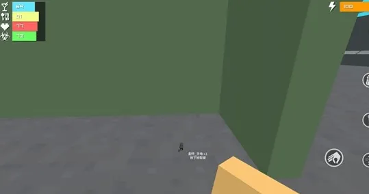 ��ʬ����ս��(��ʬ������Ϸ)