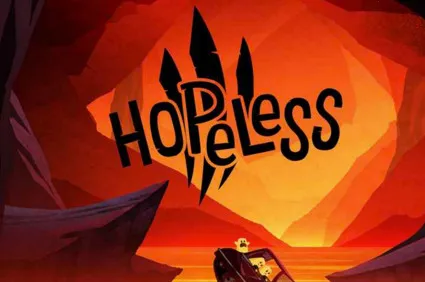 ����3�ڰ�����(��������Ϸ)