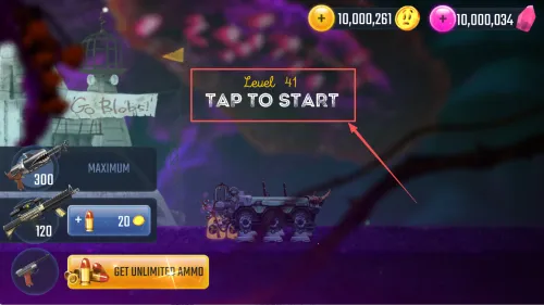 ����3�ڰ�����(��������Ϸ)