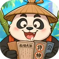 ����������(����ð������)v2.0.2 �ֻ���