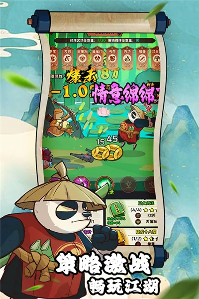 ����������(����ð������)