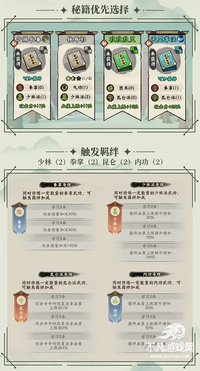 ����������(����ð������)