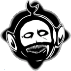 TheTabung��׿���ֻ���v6.1.2 �ֻ���