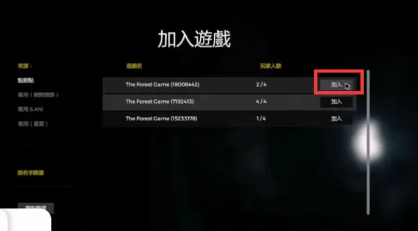 TheTabung��׿���ֻ���