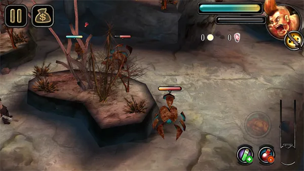 ս��ʹ��(����������)