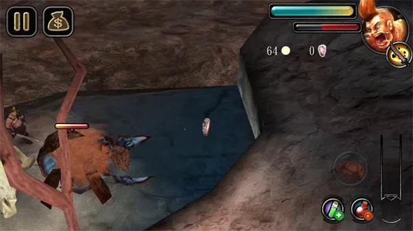 ս��ʹ��(����������)