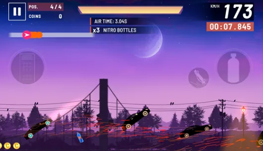 Ӱ����������(����������Ϸ)