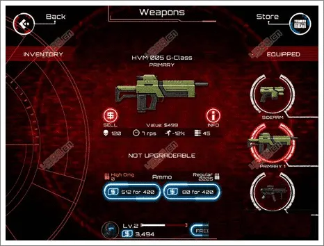 sas��ʬͻ����42025���°汾