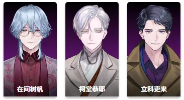 breakmycase2025���°汾