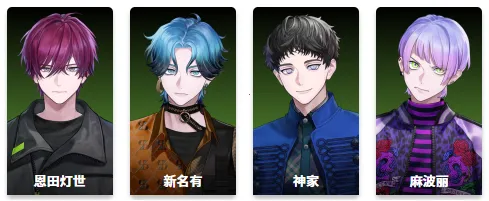 breakmycase2025���°汾