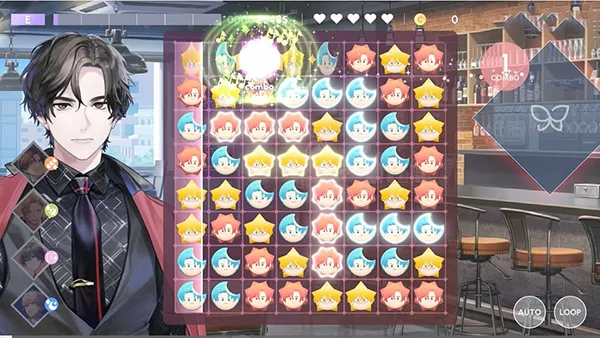 breakmycase2025���°汾