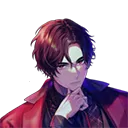 breakmycase2025���°汾v1.3.6 �ֻ���