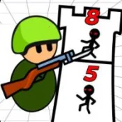 СС����Ӱ�׿���ֻ���v1.0 �ֻ���