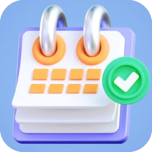 ��������(ϰ�߼�¼����)