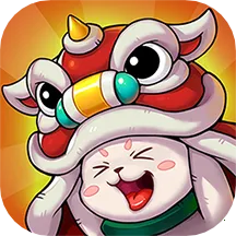 ���ް��ϳɰ�׿���ֻ���