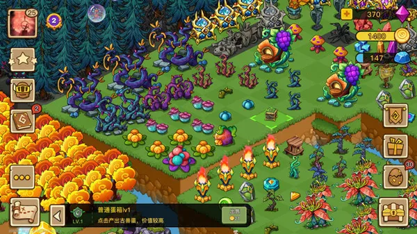 ���ް��ϳɰ�׿���ֻ���