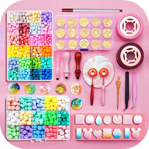 ����ӡ������2025�ٷ�����