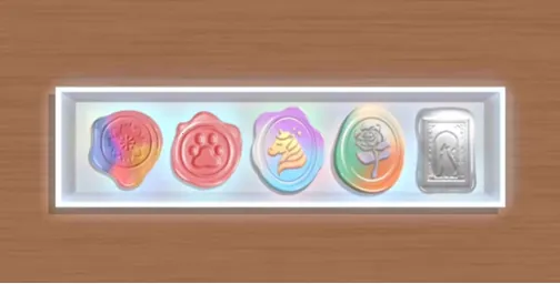 ����ӡ������2025�ٷ�����