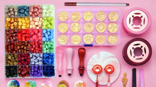 ����ӡ������2025�ٷ�����