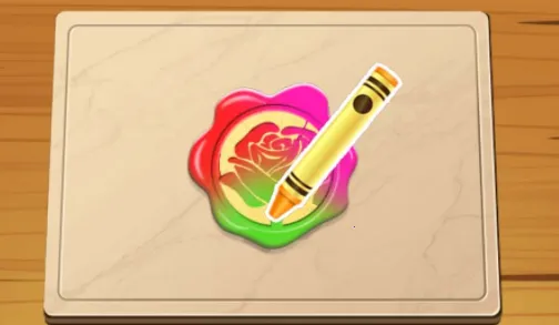 ����ӡ������2025�ٷ�����