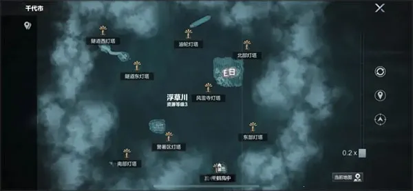 ����ATLAS(ð�ս�����Ϸ)