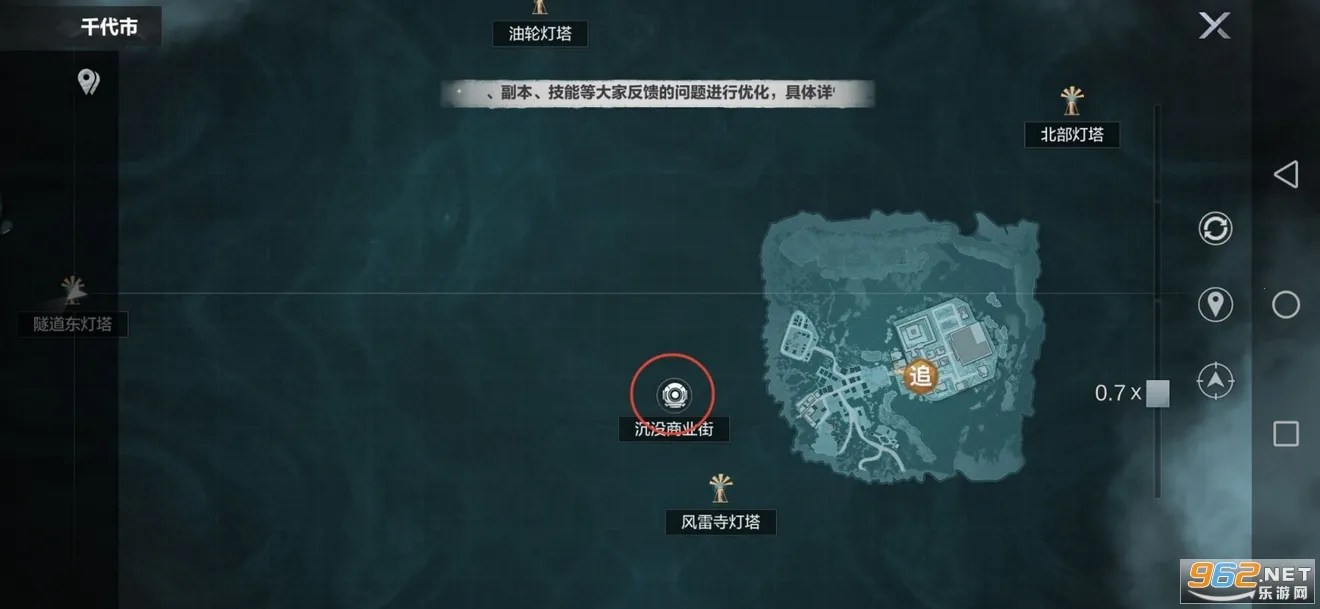 ����ATLAS(ð�ս�����Ϸ)