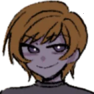 ����ź�(���黥��������Ϸ)