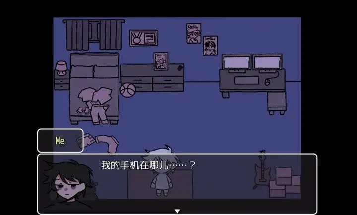 ����ź�(���黥��������Ϸ)