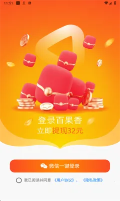 �ٹ���(�̾���Դ����)