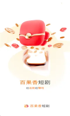 �ٹ���(�̾���Դ����)