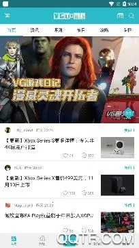 ��Ϸʱ�ⰲ׿���ֻ���