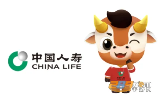 �й����ٲ���(���շ���Ӧ��)