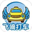 ���ִ�(������)