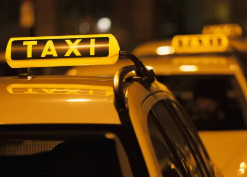 ���ִ�(������)