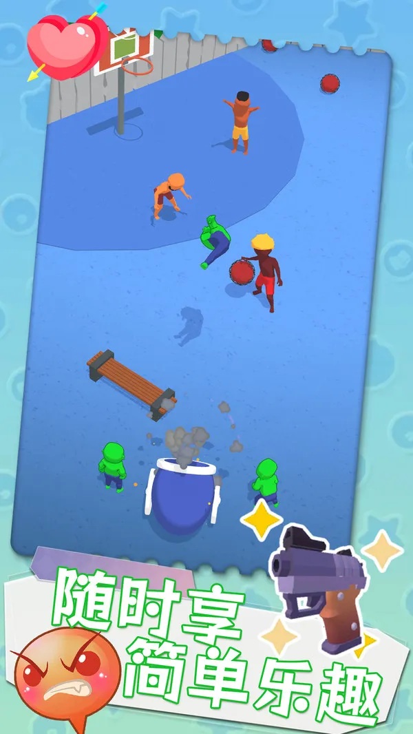 ���ո���(�Ҳ������Ϸ)