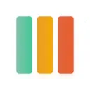 īī���俨(���丨������)